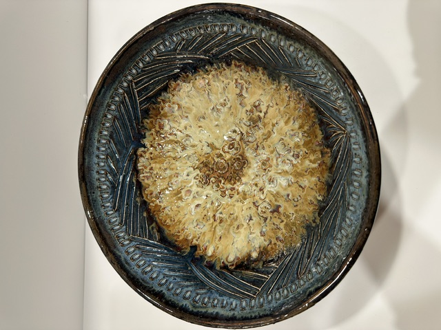 Soup Bowl